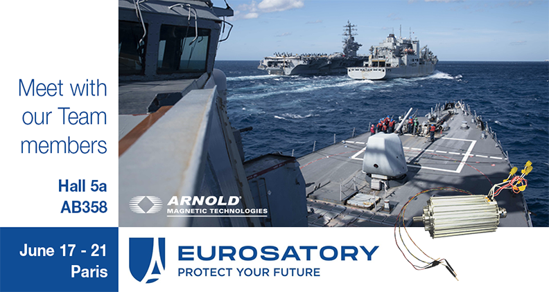 -eurosatory-promo-final